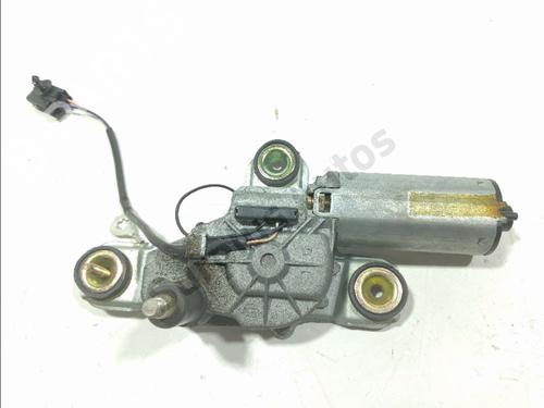 Motor limpia trasero Motor limpia trasero 39525188 39525188
