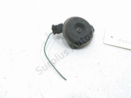 Used Horn Horn 30986133 30986133