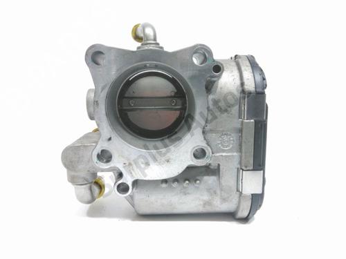 Throttle body KIA STONIC (YB) 1.0 T-GDi | BP34643120M82 - Image 3