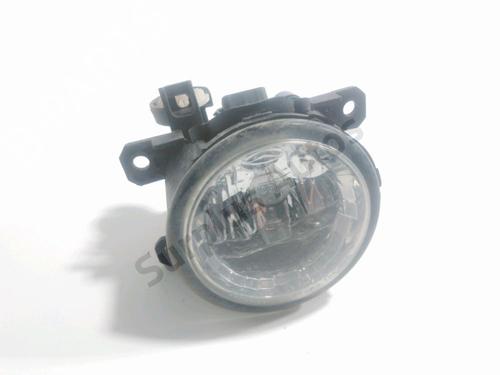 left-front-fog-light-ford-ka-iii-uk-fk-2014-33459740 main image