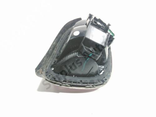 Left taillight MINI MINI (F56) Cooper | BP38035744C34 - Image 2