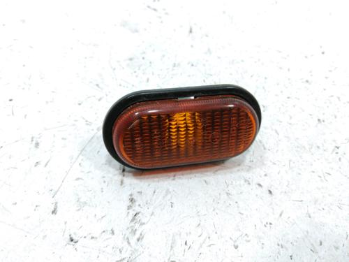 Venstre indikator RENAULT MEGANE Scenic (JA0/1_) 1.9 dTi (JA0N) (98 hp) 31005494