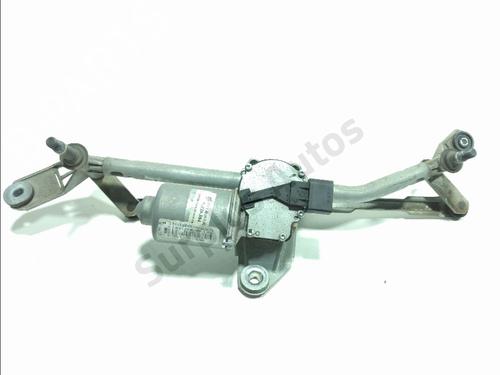 Used Front wipers mechanism Front wipers mechanism 37790976 37790976