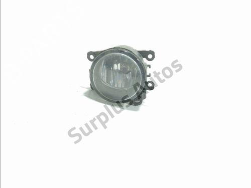 Used Right front fog light Right front fog light 38345951 38345951