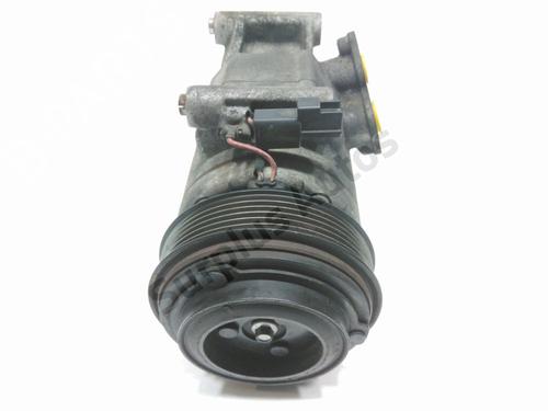 Compressor A/A Compressor A/A MAZDA CX-5 (KE, GH) 2.2 D AWD (KE102) (175 hp) 37628046 37628046