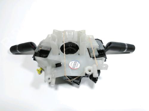 Steering wheel controls MAZDA 3 (BL) 1.6 MZ-CD (BL14) | BP28226884E15 - Image 4