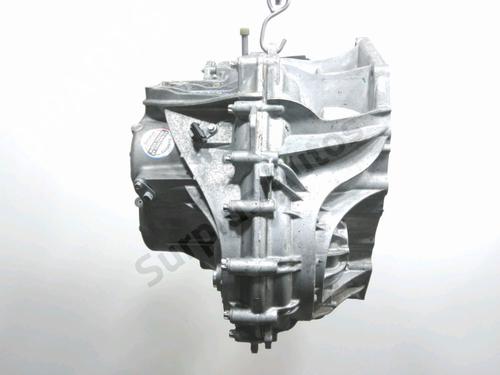 Gearbox MINI MINI (F56) Cooper | BP37765249M3 - Image 4