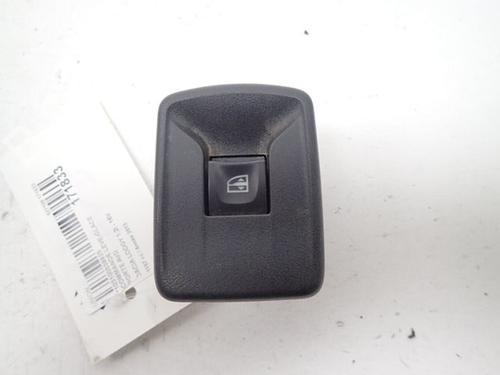 Used Right front window switch DACIA LODGY (JS_) 1.2 TCe (JSAY, JSM0) (115 hp) 30994154