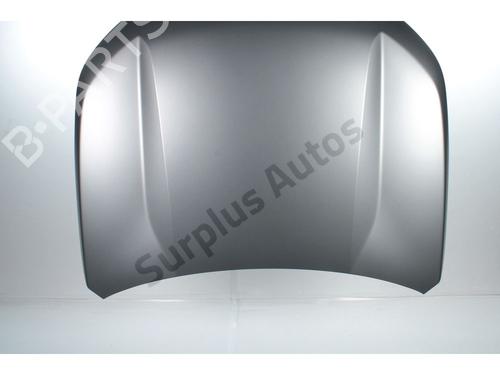 Used Hood Hood BMW X1 (U11) xDrive 23 d Mild-Hybrid (211 hp) 33261917 33261917