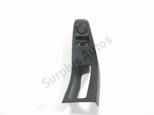 Used Left front window switch Left front window switch 37778065 37778065