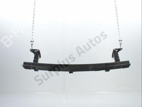 rear-bumper-reinforcement-renault-twingo-iii-bcm_-bca_-2014-32311247 main image