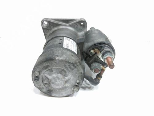 Starter FIAT PANDA (169_) 1.2 (169AXF2A, 169AXF1A) | BP29856984M8