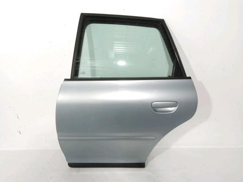 Used Left rear door AUDI A3 (8L1) 1.9 TDI (100 hp) 31000184