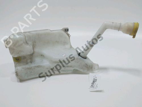 windscreen-washer-tank-renault-megane-iii-hatchback-bz01_-b3_-2008-31008876 main image
