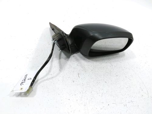 Used Right mirror SUZUKI SWIFT III (MZ, EZ) 1.3 DDiS (RS413D) (75 hp) 30996870