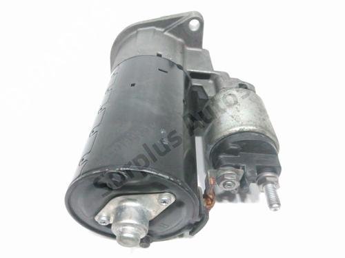 Starter ALFA ROMEO GIULIETTA (940_) 1.6 JTDM (940FXD1A) | BP31058331M8