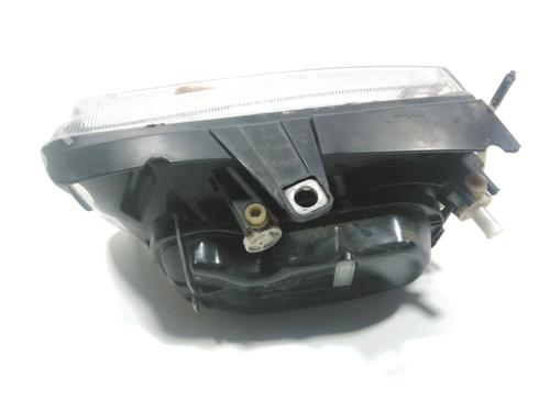 Right headlight VW POLO (6N2) 1.4 | BP28266164C29 