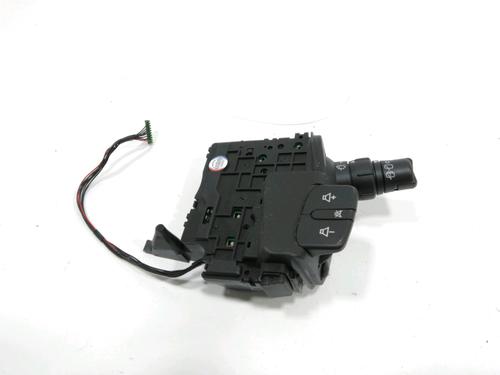 Used Switch RENAULT SCÉNIC II (JM0/1_) [2003-2010]  30989394