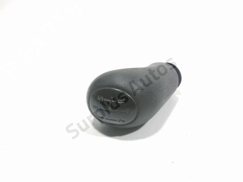 Gearknop Gearknop 38283612 38283612