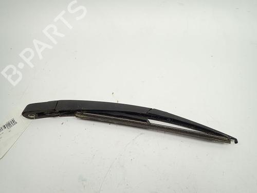 Used Rear windshield wiper arm Rear windshield wiper arm 37789478 37789478