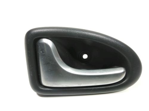 Used Rear left interior door handle Rear left interior door handle 29858998 29858998