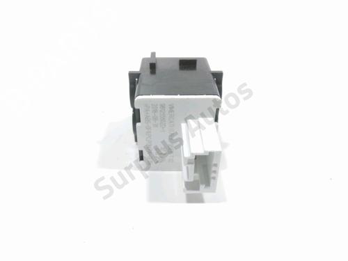 Headlight switch CITROËN C3 III (SX) 1.2 THP 110 (SXHNPS, SXHNZT, SXHNZ6) | BP29602918I24 - Image 2