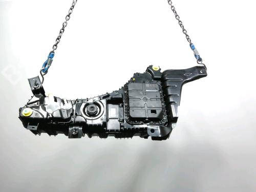 Used AdBlue tank AdBlue tank 37762359 37762359
