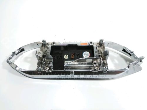 Display monitor PEUGEOT 308 II (LB_, LP_, LW_, LH_, L3_) 1.6 HDi 100 | BP28229820C48 