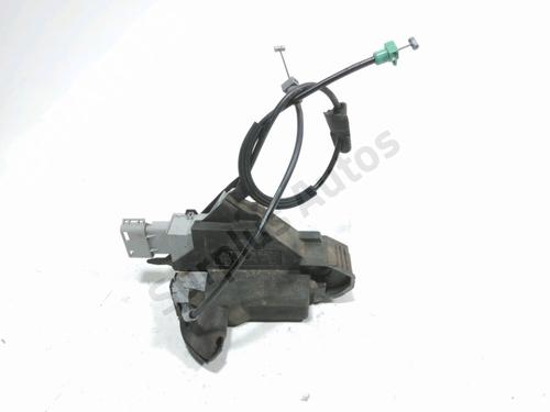 front-left-lock-citroen-c4-i-lc_-2004-2005-2006-2007-2008-2009-2010-2011-2012-2013-2014-37292122 main image