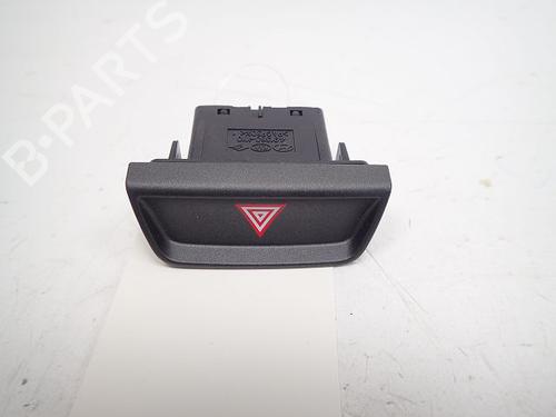 Used Warning switch Warning switch 37768068 37768068