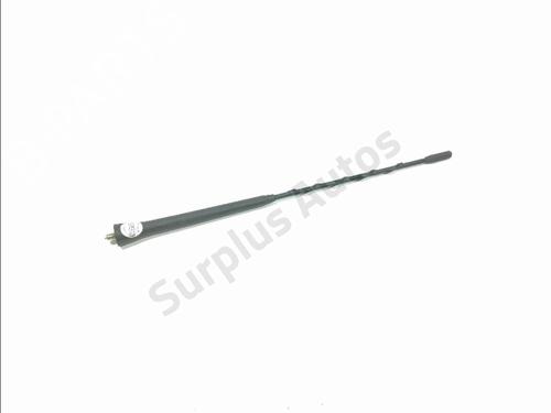 Antena/Base Antena/Base 38345900 38345900