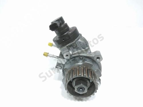 Used Injection pump Injection pump 37763148 37763148