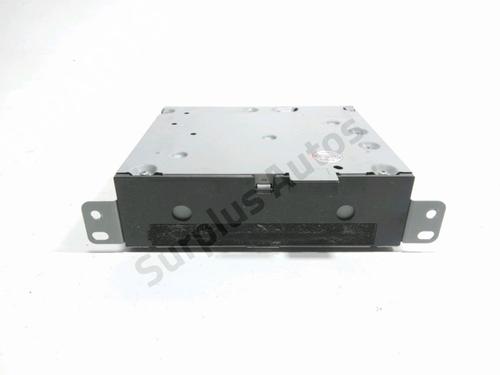 Used Radio Radio 38587231 38587231