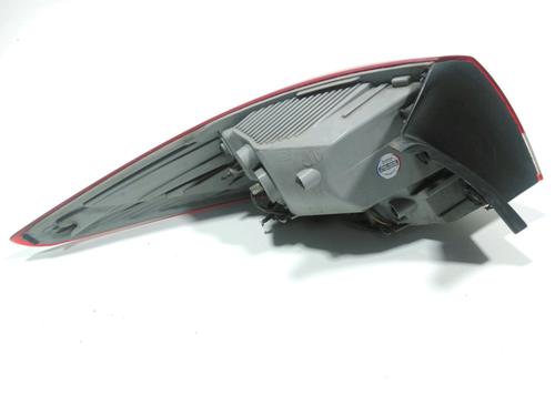 Right taillight HYUNDAI ix35 (LM, EL, ELH) 2.0 CRDi 4WD | BP28268545C35 