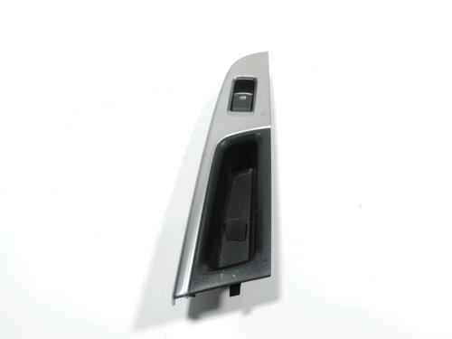 Used Right rear window switch SUBARU XV (_GP_) 2.0 i AWD (GP7, G33GP) (150 hp) 28249810