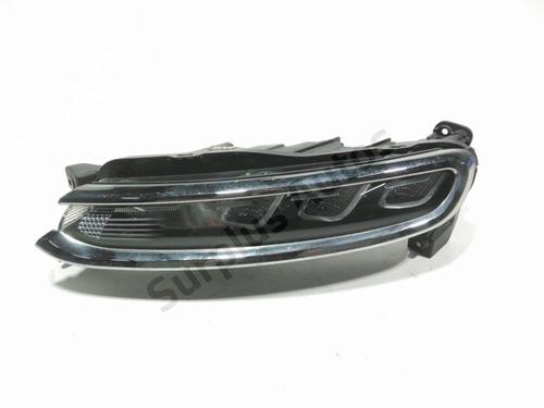 Used Left daytime light Left daytime light 36289451 36289451