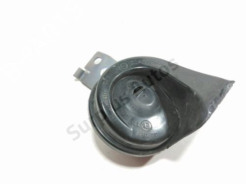 horn-seat-ibiza-v-kj1-kjg-2017-40212843 main image