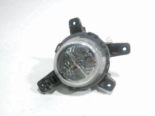 Luce diurna sinistra Luce diurna sinistra HYUNDAI i10 II (BA, IA) 1.2 (87 hp) 36509578 36509578