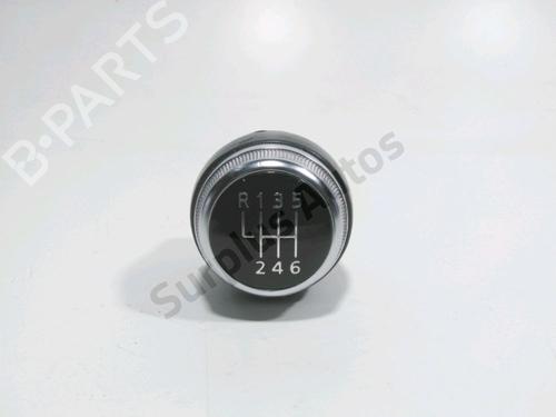 Used Shift knob Shift knob 37765153 37765153