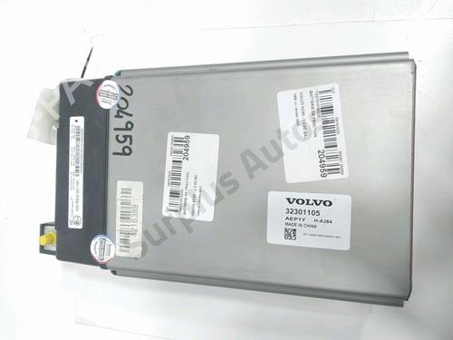 Used Battery Battery 37784314 37784314