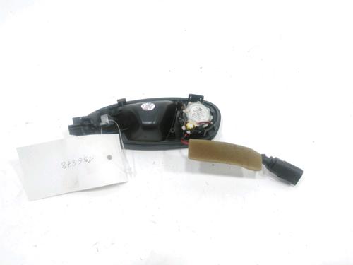 Front right interior door handle SEAT ALTEA (5P1) 1.9 TDI | BP30996152I14