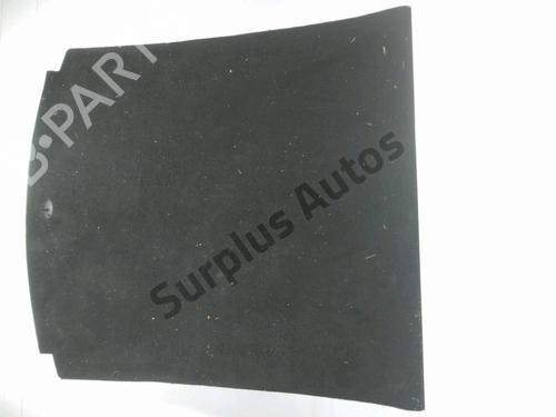 Used Luggage compartment floor Luggage compartment floor 38918771 38918771