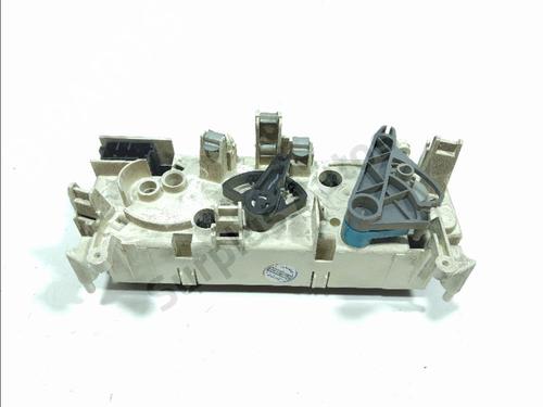 Climate control PEUGEOT PARTNER Box Body/MPV (5_, G_) 1.9 D | BP31123169I5