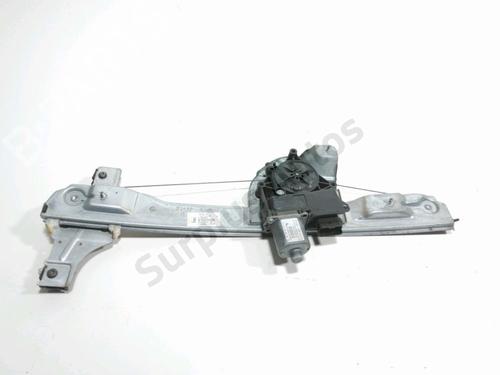 front-left-window-mechanism-peugeot-208-i-ca_-cc_-2012-2013-2014-2015-2016-2017-2018-2019-2020-2021-30269285 main image