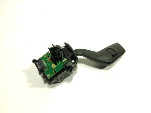 Switch FORD FIESTA VII (HJ, HF) 1.0 EcoBoost mHEV | BP37767845I30 - Image 2