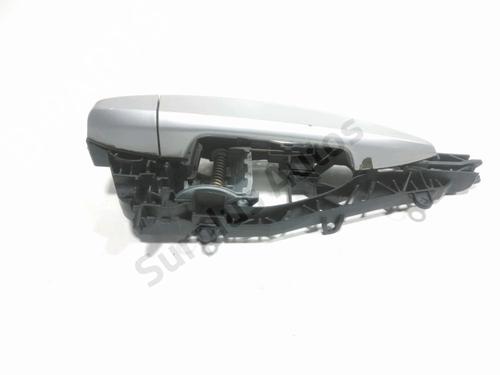 front-right-exterior-door-handle-bmw-2-active-tourer-f45-2013-2014-2015-2016-2017-2018-2019-2020-2021-31845959 main image