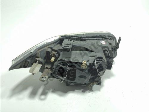 Left headlight BMW 1 (E87) 118 d | BP33904147C28 - Image 2
