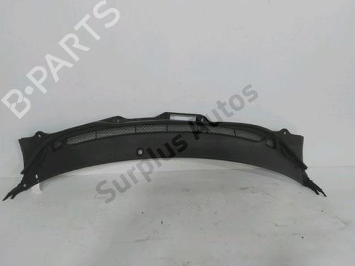 scuttle-panel-volvo-s60-i-384-2000-2001-2002-2003-2004-2005-2006-2007-2008-2009-2010-30994018 main image
