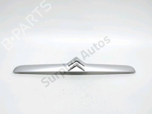 Used Switch CITROËN XSARA (N1) 1.4 i (75 hp) 31001339