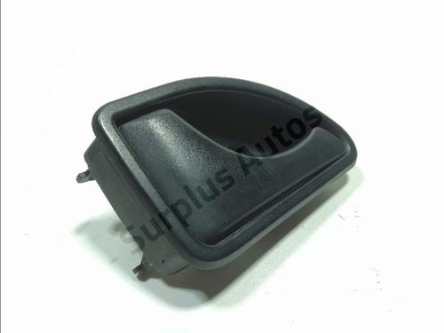 Front left interior door handle RENAULT KANGOO (KC0/1_) | BP38104595I13 - Image 3
